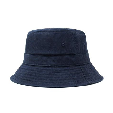 Classy Vibes, Style Bucket Hat, Summer Cap, Mint And Navy, Outdoor Essentials, Tropical Summer, Blue Peach, Green And Khaki, Bucket Hats