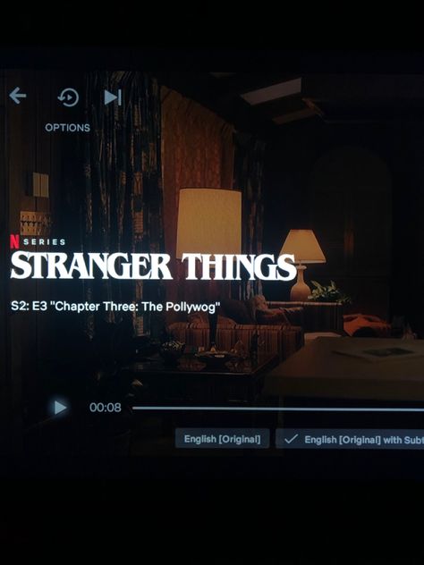 Stranger Things Snapchat, Netflix Snap Streak, Late Night Netflix Snaps, Netflix Streaks Snapchat, Stranger Things Snapchat Stories, Late Night Movie Snapchat Stories, Netflix India, Netflix Time, Demogorgon Stranger Things