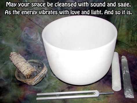 Crystal Cleansing Methods – Crystal Guidance Cleansing Methods, Crystal Cleansing, It's Not Your Fault, Vocal Training, Not Your Fault, Karaoke Machine, Your Fault, Cleanse Me, Singing Tips