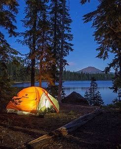 Zelt Camping, Tenda Camping, Camping Sauvage, Best Tents For Camping, Camping Aesthetic, Camping Photography, Camping Places, Thru Hiking, Camping Locations