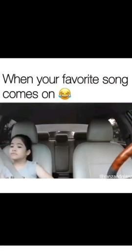 Why is this so me😂😁 [Video] | Really funny joke, Really funny memes, Funny fun facts Mood Photos Funny Aesthetic, When You Stand Up Too Fast, When Your Favorite Song Comes On Video, When You Hear Your Favorite Song Funny, When My Favorite Song Comes On Funny, Funny Videos About Friends, Funny 3 Am Videos, Me When My Favorite Song Comes On, You Can’t Smell Pictures