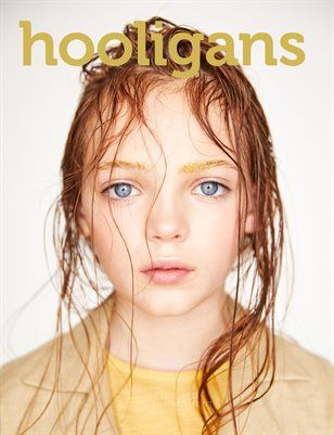 Hooligans Magazine, 21 June, Kids Studio, Magazine Editorial, Metallic Prints, Modern Kids, Studio Shoot, Jogging Pants, Shoot Inspiration