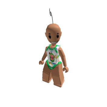 Cringe Roblox Avatar, 2020 Kidcore, Roblox Avatars Funny, Troll Roblox Avatars, Roblox Troll Avatar, Funny Roblox Avatars, Roblox Trolling, Gaming Avatar, Roblox Cringe