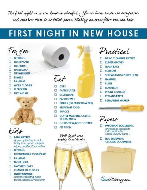 New House Checklist, Moving Ideas, Moving House Tips, House Checklist, Inmobiliaria Ideas, New Home Checklist, Apartment Checklist, Moving Checklist, Packing To Move