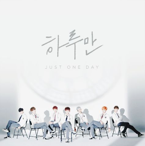 Bts "Just One Day"era Just One Day Bts Wallpaper, Just One Day Bts, You Never Walk Alone Bts Concept Photos, If We Live Fast Let Us Die Young Bts, Bts Love Yourself Her Photoshoot O Ver, Bts The Most Beautiful Moment In Life Young Forever, Bts Just One Day, Bts Skool Luv Affair, Skool Luv Affair