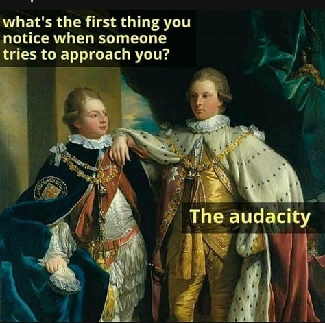 Art History Memes, Historical Humor, Funny Art History, Classical Art Memes, The Audacity, Funny Paintings, Art Jokes, Art Memes, Classical Art