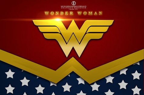 Wonder Woman Cake, My Sweet Sister, Woman Logo, Edible Paper, Female Symbol, Wonder Woman Logo, Custom Pillow Cases, Rectangle Pillow, Abstract Iphone Wallpaper