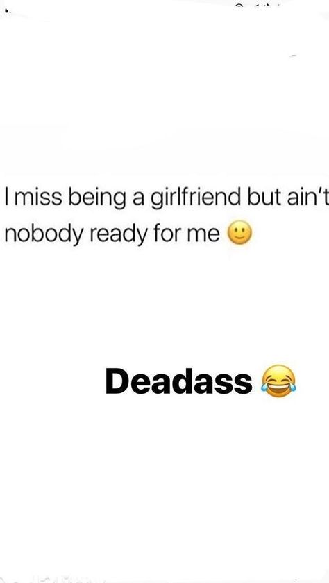 Relationship Tweets, Ready For A Relationship, John Wall, Snapchat Quotes, Talking Quotes, Realest Quotes, Funny True Quotes, Baddie Quotes, Real Talk Quotes