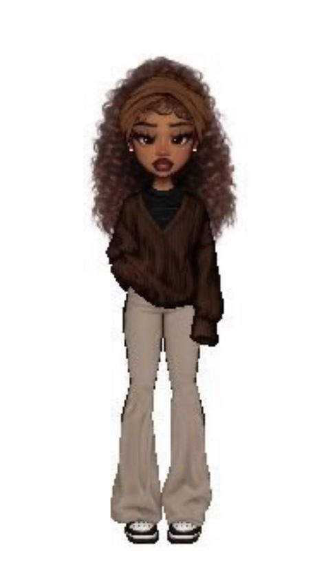 Cute Baddie Pfp, Fashion Dress Up Games, Bratz Doll Outfits, Funny Costume, Imvu Outfits Ideas Cute, Make Fashion, Taking Risks, Fashion Fails, Bratz Inspired Outfits