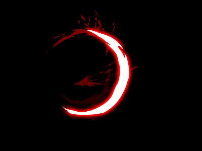 Swoosh blood Blood Powers Art, Blood Powers, Vfx Texture, Blood Effect, Pattern Animation, Red Effect, Blood Magic, Magick Art, Vfx Artist