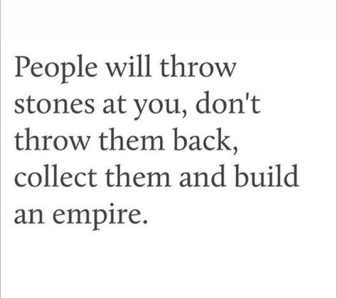 The best comeback is none at all~dont stoop to their level.✨ Level Quotes, Kill Em With Kindness, Quotes Advice, Good Comebacks, Building An Empire, Kindness Quotes, Be Kind, Self Improvement, Real Life