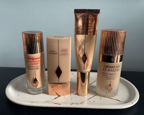 Charolette Tilbury Contour, Charolette Tilbury Foundation, Charlotte Tilbury Makeup Products, Charollete Tilbury, Charlotte Tilbury Makeup Looks, Charlotte Tilbury Aesthetic, Best Charlotte Tilbury Products, Charlotte Tilbury Foundation, Charlotte Tillbury