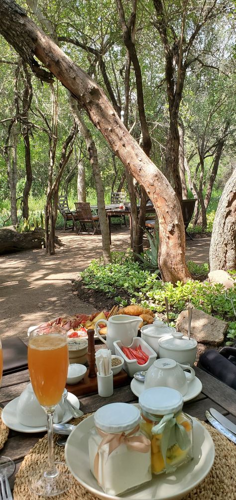 Sabi Sands South Africa, Lodges South Africa, Bush Camp, Bush Lodge, Sand Game, Lodge Ideas, You're The One, Camping Spots, Kruger National Park