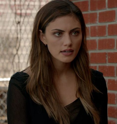 Hayley Marshall The Originals, Hayley Marshall Icons, Hailey Marshall, Hayley And Klaus, Phoebe Tonkin, Vampire Diaries Cast, Vampire Diaries The Originals, Always And Forever, Fav Celebs