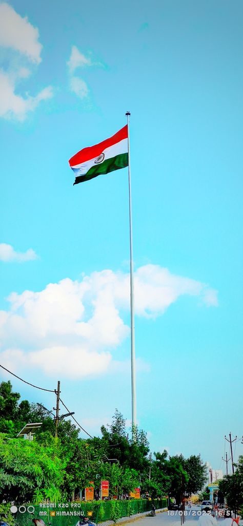 Vande mataram Major Mukund Varadarajan, Vande Mataram, Mataram, Republic Day, Quick Saves