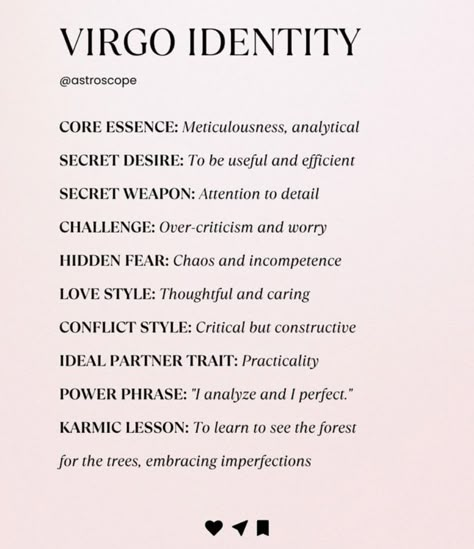 All About Virgo Women, Virgo Careers, Virgo Facts Women, Virgo Witch, Virgo Earth Sign, Virgo Emotions, August Virgo, Virgo Things, Virgo Compatibility