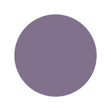 HEX: #81718c · RGB: 129, 113, 140 · HSL: 276, 11%, 50% · HSB (HSV): 276, 19%, 55% · CMYK: 21%, 31%, 14%, 36% · Greyish Purple · Lavender Twilight · Soft Violet Muted Lavender, Greyish Purple, Html Color Codes, Hex Color Palette, Palette Color, Html Color, Hex Colors, Purple Lavender, Color Code