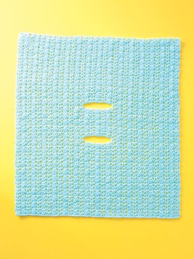 Crochet Car Seat Blanket Free Pattern Baby Afghans, Crochet Car Seat Blanket Size, Car Seat Blanket Pattern Crochet, Crochet Baby Car Seat Blanket, Crochet Car Seat Blanket Free Pattern, Crochet Car Seat Cover Pattern Free, Car Seat Crochet, Crochet Car Seat Blanket, Car Seat Cover Pattern Free