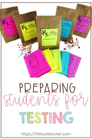 state testing Leap Testing Motivation, After Testing Treats For Students, State Assessment Motivation, Eog Testing Encouragement, Standardized Testing Treats, Testing Affirmations, Standardized Testing Motivation, State Testing Motivation, Testing Treats For Students