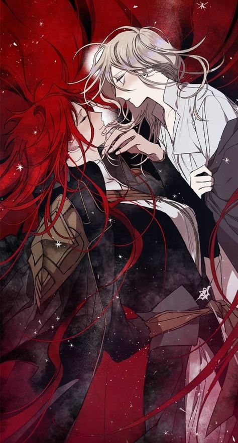 Lapis & Calla The Dark Lord's Confession, Naver Webtoon, Manga Collection, Dark Lord, Demon King, Manhwa Manga, Manga Drawing, Manga Comics, Anime Comics