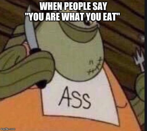 Meme Spongebob, Spongebob Memes Pictures Mood, Spingebob Memes Hilarious, Spongebob Pics, Sponge Bob Memes Hilarious, Spongebob Funny, Spongebob Memes, Funny Profile, Cartoon Memes