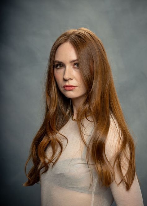 Karen Gilan, Polish Women, Karen Gillan, Sarah Jane, Gorgeous Eyes, Dr Who, Beauty Inspiration, Redheads, Red Hair