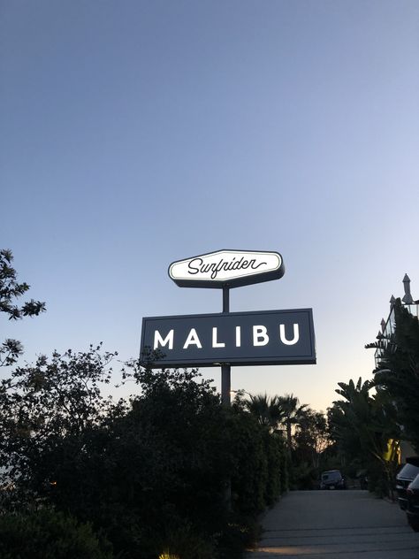 malibu, LA Malibu Nobu, Malibu Aesthetics, Malibu Nights, 2024 Lifestyle, Honeymoon Vibes, Ocean Air Salty Hair, Malibu Rising, Malibu House, City Summer