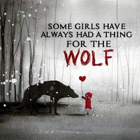 Irish Witch, Dark Irish, Animal Tattoo Ideas, Wolves And Women, Wolf Quotes, Wolf Spirit Animal, She Wolf, Wolf Love, Wolf Spirit