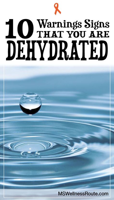 If you are not drinking water you’re creating a toxic body. Dehydration Remedies, Healthy Website, Toxic Environment, Drinking Enough Water, Not Drinking Enough Water, Magnesium Deficiency, Dehydration, Healthy Aging, Warning Signs