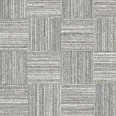 Mercer41 Cheatwood 33' L x 21" W 3D Embossed Wallpaper Roll Color: Titanic Wallpaper, Stone Tile Texture, Flooring Pattern, Grey Texture, Texture Carpet, Textured Carpet, Grey Office, Carpet Texture, Tile Texture