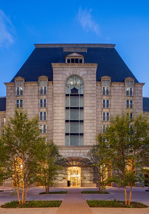 Classic Ballroom Wedding, Uptown Dallas, Crescent Hotel, International Dog Day, Kimpton Hotels, Dream Photo, Boutique Spa, Florida Resorts, Landmark Hotel