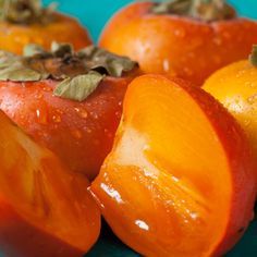 Persimmon Pulp, Persimmon Cookie Recipe, Chicken Recipes With Cream Cheese, Christmas Sweets Recipes, Persimmon Cookies, Persimmon Pudding, Persimmon Recipes, Canned Blueberries, Scones Ingredients