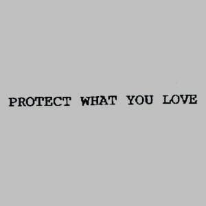 Protecting Quotes, Super Strength Aesthetic, Character Quotes Aesthetic, Character Musings, Protective Aesthetic, Brothers Aesthetic, Patron Saints, Character Aesthetic, The Villain