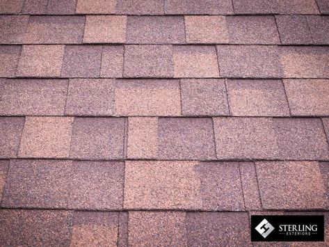 Composite Roof Shingles, Repurpose Leftovers, Small Home Improvements, Slate Shingles, Cedar Shingle Roof, Concrete Walkway, Asphalt Roof Shingles, Residential Roofing, Wood Shingles