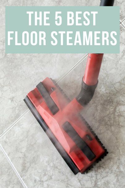 Floor Steamer, Tuscan Salmon, Cleaning Wood Floors, Homemade Cleaning Products, Cleaning Wood, Steam Cleaners, Salmon Recipe, Steam Cleaning, Diy Flooring