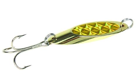 Surf Fishing Lures: The Best Saltwater Lures for Surf Fishing Saltwater Fishing Lures, Saltwater Lures, Salt Water Fishing, Fishing Pictures, Surf Fishing, Beach Fishing, Saltwater Fishing, Fishing Trip, Fishing Lures