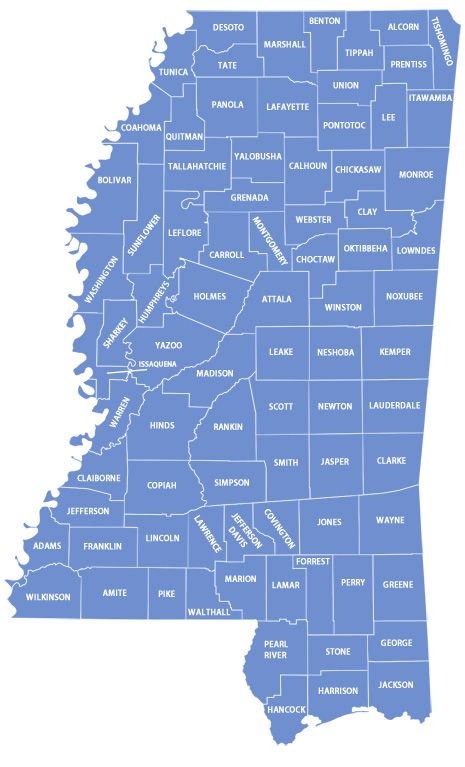 Greenville Mississippi, American Indian History, County Map, Story Board, Indian History, Sense Of Place, Historical Maps, Study Room, The Map