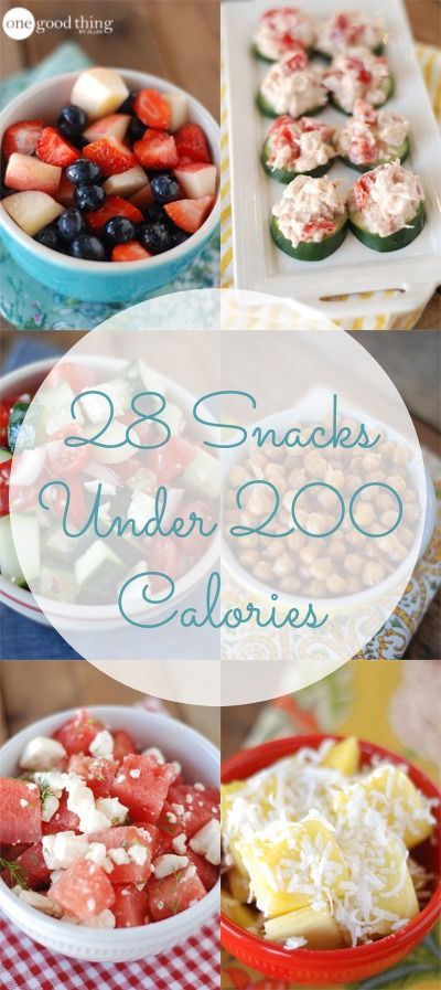 Snacks Under 200 Calories, Snacks Under 200, 200 Calorie Snacks, 200 Calorie, American Heart Month, Under 300 Calories, Heart Month, Filling Snacks, No Calorie Snacks