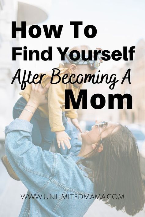 Find Yourself Again, Motherhood Struggles, Becoming A Mom, Motherhood Tips, Identity Crisis, How High Are You, Mommy Blogger, Parenting Blog, First Time Moms