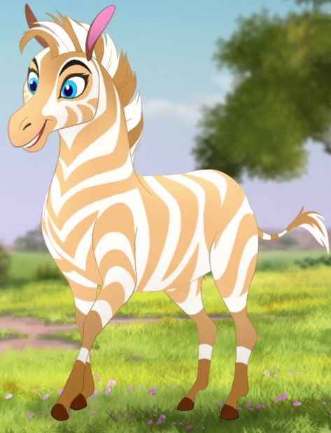 Golden Zebra, Disney Characters Christmas, Lion King 2, Lion King Pictures, Lion King Art, Animal Jam, Lion Guard, Disney Animals, Disney Images