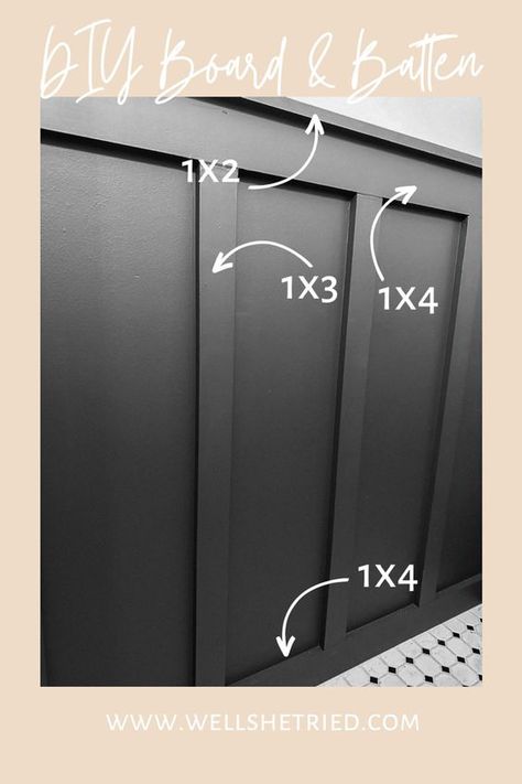 Entry Hallway Board And Batten, Small Space Board And Batten, French Country Board And Batten, Board And Batten Sizes, Partial Board And Batten Wall, Board And Batten Wall Coat Rack, Pictures Above Board And Batten, Tall Board And Batten Bathroom, Short Board And Batten Wall