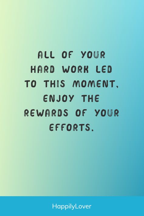 New job is a great achievement and milestone in anyone’s life. This is an exciting time of embarking on a new journey and achieving success. You can say “Congratulations on your new job!” with these best wishes. Show them you care with messages to congratulate someone on a new job. Congratulations For Achievement, Congratulation Wishes On Success, Congratulations On Your Achievement Card, Success Congratulations Quotes, Wishing You Success Quotes, Congratulate Yourself Quotes, Congratulations On Your New Job Quotes, Successful Event Captions, Congratulations Job Promotion