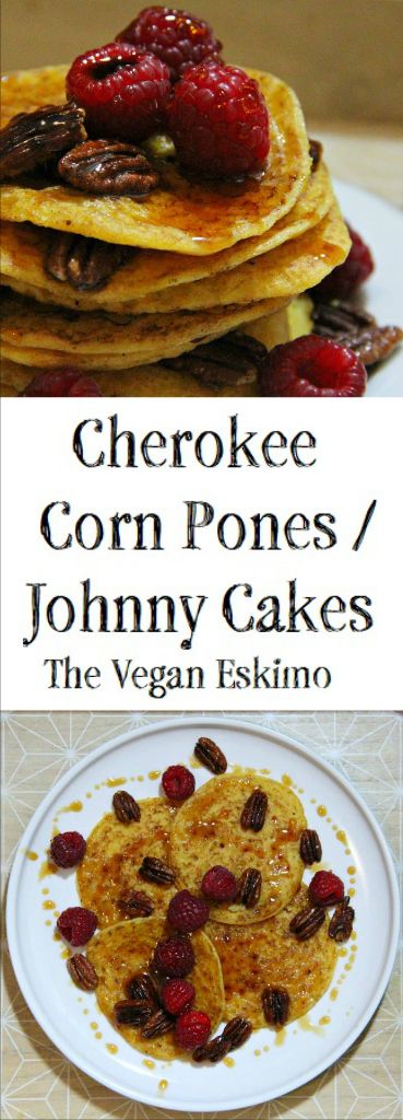 Native American Corn Recipes, Native American Dishes Recipe, Cherokee Recipes, Indigenous Recipes, Cherokee Food, Johnny Cakes Recipe, Indigenous Food, Appalachian Recipes, Royal Wall