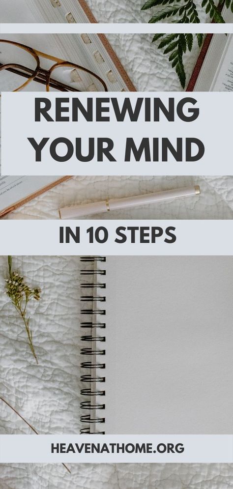 How To Renew Your Mind, New Version Of Yourself, Renew Yourself, Renewing Your Mind, Psychic Development Learning, Renew Your Mind, Financial Blessings, Healing Spirituality, Wealth Dna Code