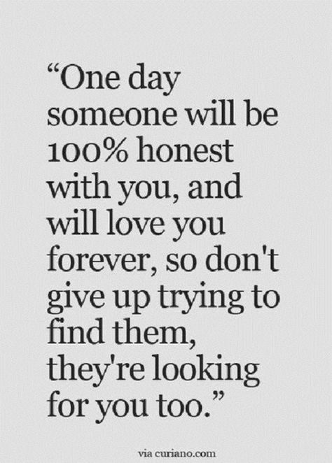 10 Inspirational Love Quotes And Captions For Couples Good Education Quotes, Positive Life Quotes, Life Quotes Inspirational, Life Goals Quotes, Short Quotes Love, Under Your Spell, Goal Quotes, Positive Quotes For Life, Good Life Quotes