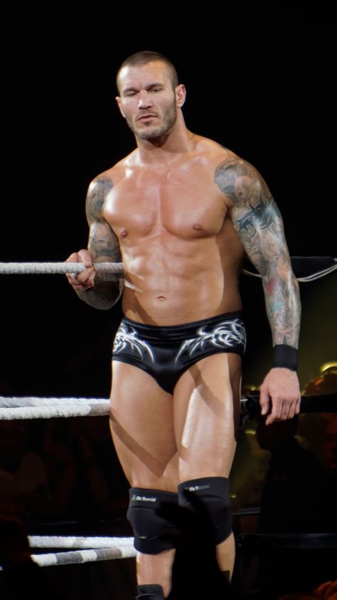 Randy Orton Wallpapers, Shelton Benjamin, Jinder Mahal, Shane Mcmahon, Shayna Baszler, Dolph Ziggler, Jeff Hardy, Raw Women's Champion, Daniel Bryan