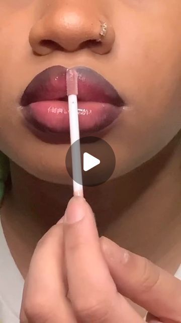 𝐇𝐨𝐮𝐬𝐞𝐎𝐟𝐒𝐚𝐲𝐢 on Instagram: "Pink Lip Combo tutorial
#lip #lipcolor #lipgloss #liptutorial #liptutorials" Lipliner Tutorial, Lip Combo Tutorial, Pink Lip Combo, Shoulder Cap Tattoo, Lip Combos, Lip Tutorial, Lip Combo, Lip Contouring, July 7