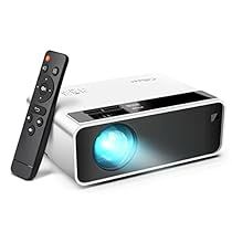 Home Movie Projector, Projector Outdoor, Mini Movie, Outdoor Projector, Home Movie, Mini Projector, Movie Projector, Resistance Band Set, Home Theater Projectors