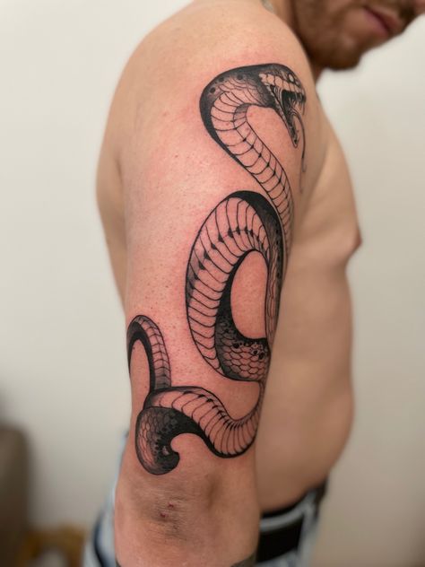 Snake Tattoo, Polynesian Tattoo, Skull Tattoo, Tattoos