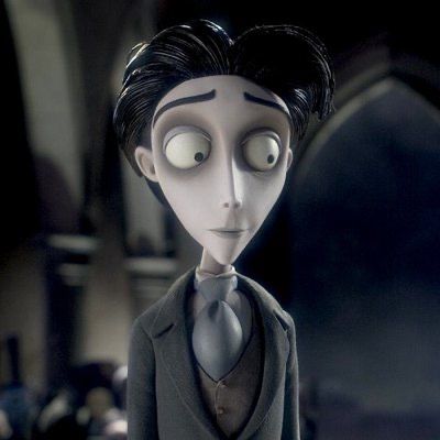 Victor Icons Corpse Bride, Viktor Van Dort, Victor Van Dort Icon, Victor Van Dort, Victor Corpse Bride, Tim Burton Personajes, Corpse Bride Movie, Emily Corpse Bride, Tim Burton Corpse Bride